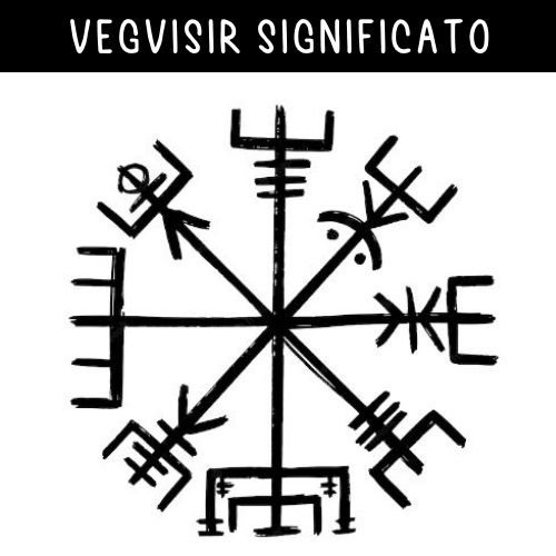 vegvisir